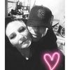 staceythomps879